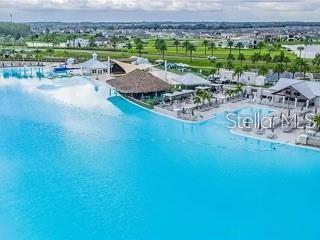 8069 ROLLING SHELL TRL, WESLEY CHAPEL, FL, 33545
