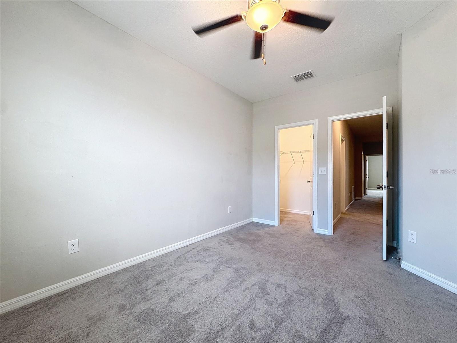 8069 ROLLING SHELL TRL, WESLEY CHAPEL, FL, 33545
