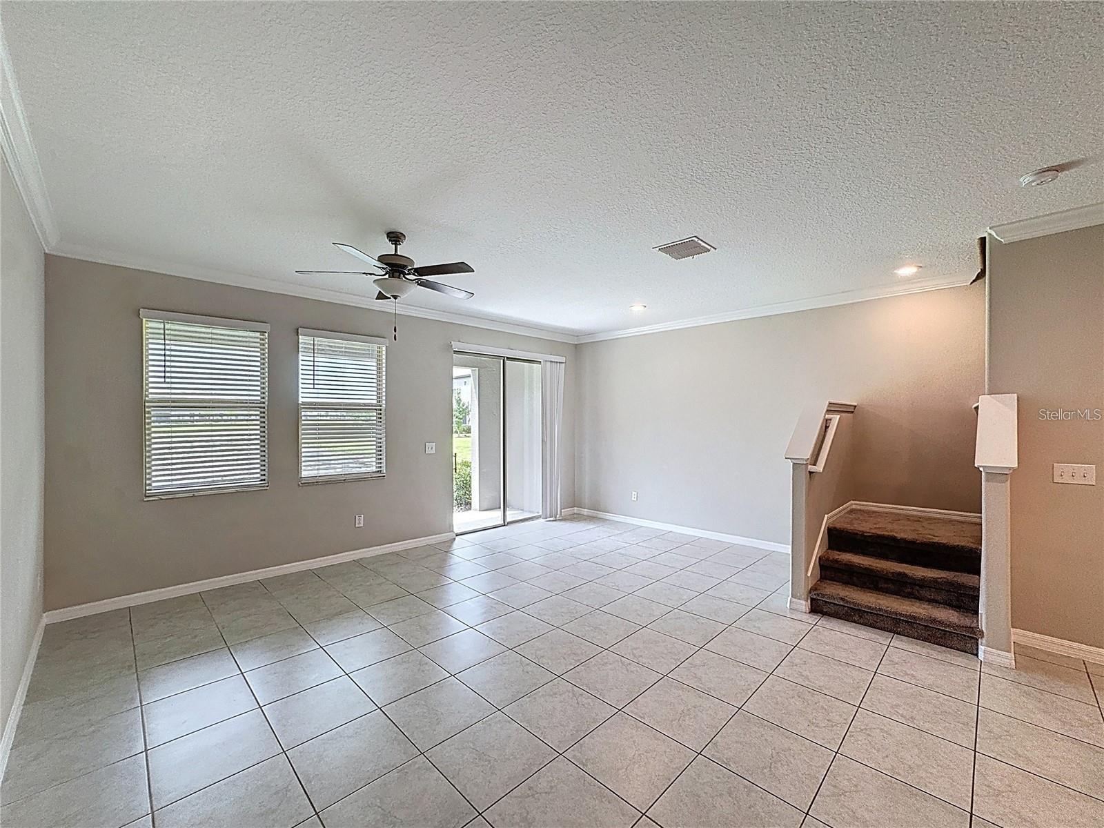 8069 ROLLING SHELL TRL, WESLEY CHAPEL, FL, 33545