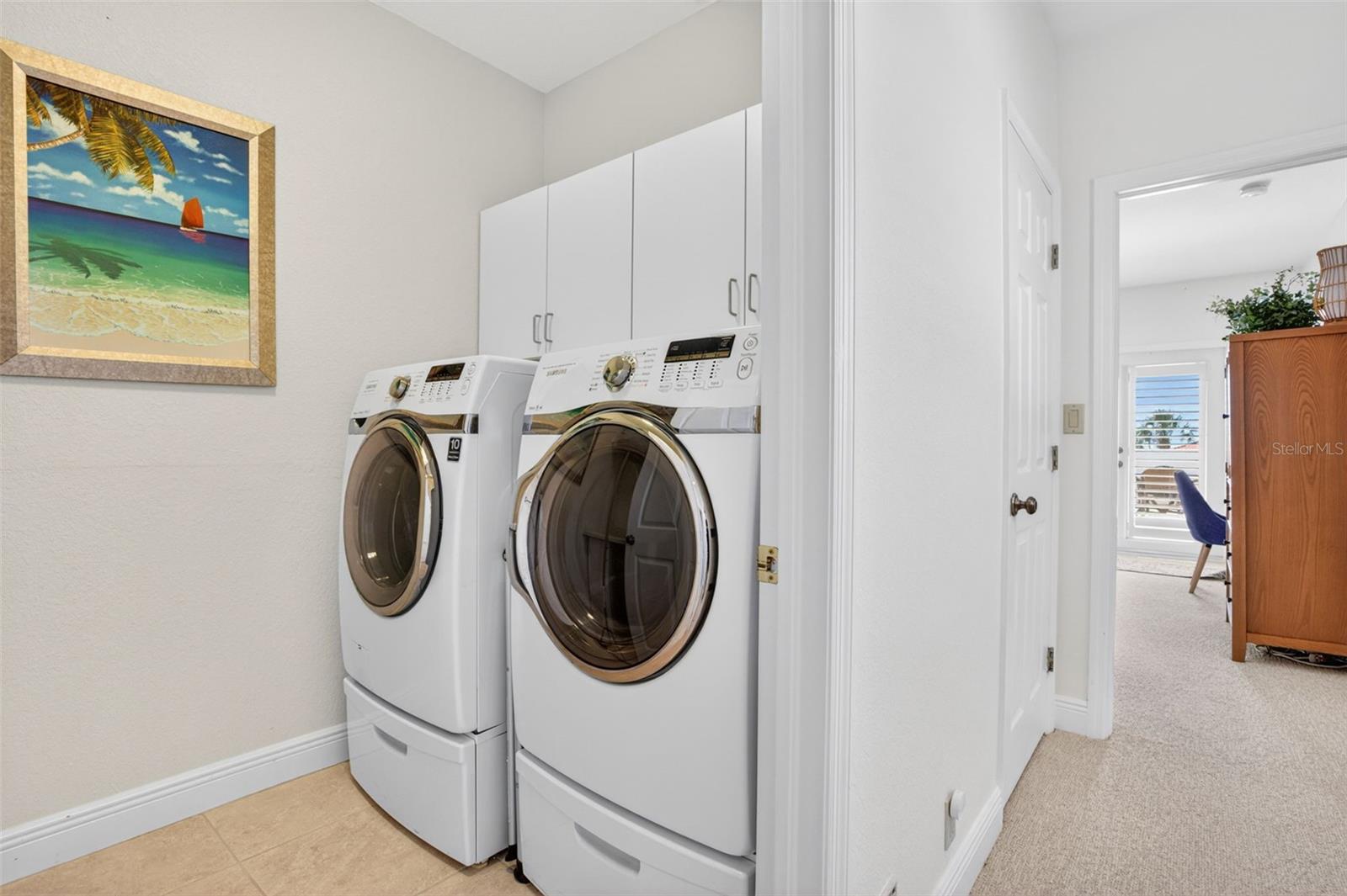 831 MANDALAY AVE, CLEARWATER BEACH, FL, 33767