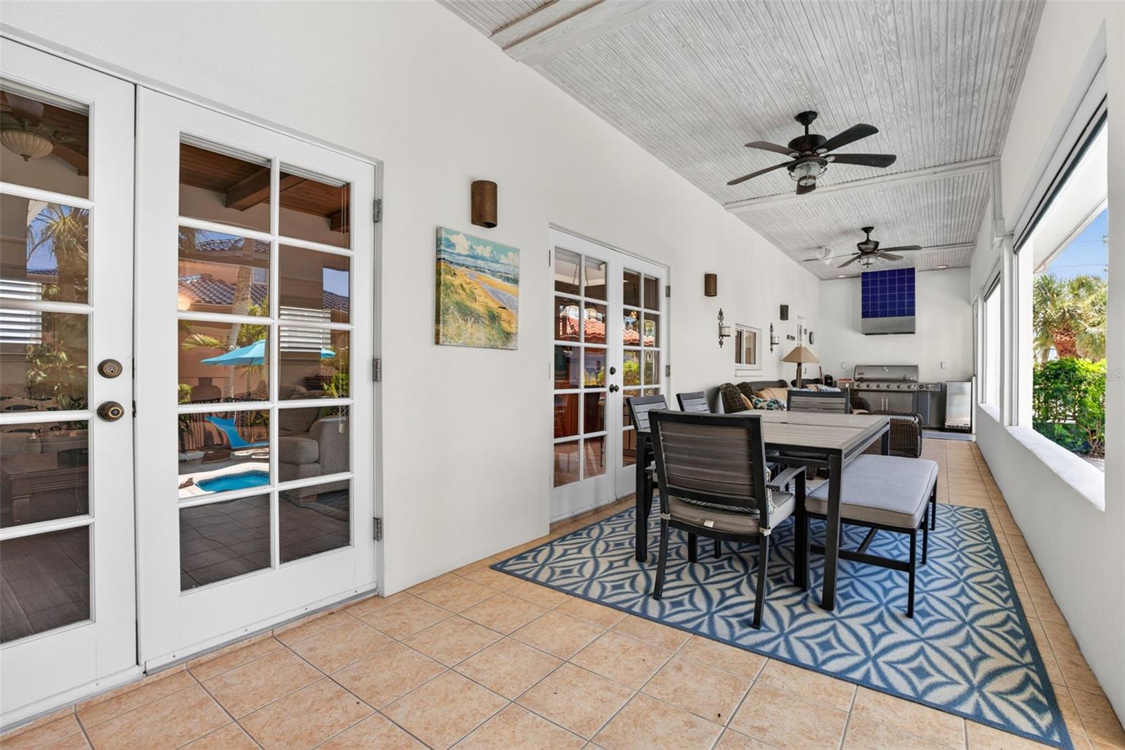 831 MANDALAY AVE, CLEARWATER BEACH, FL, 33767