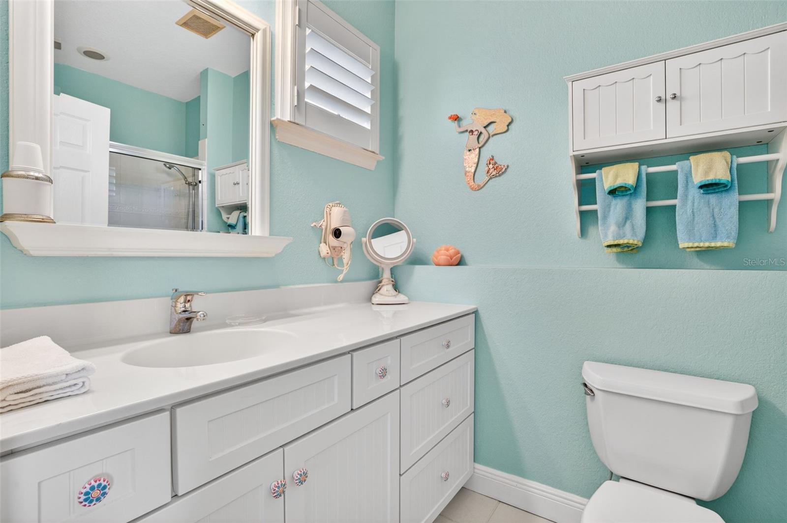 831 MANDALAY AVE, CLEARWATER BEACH, FL, 33767