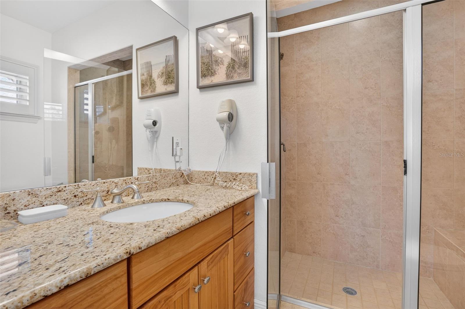 831 MANDALAY AVE, CLEARWATER BEACH, FL, 33767