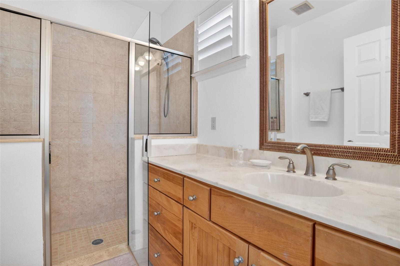 831 MANDALAY AVE, CLEARWATER BEACH, FL, 33767