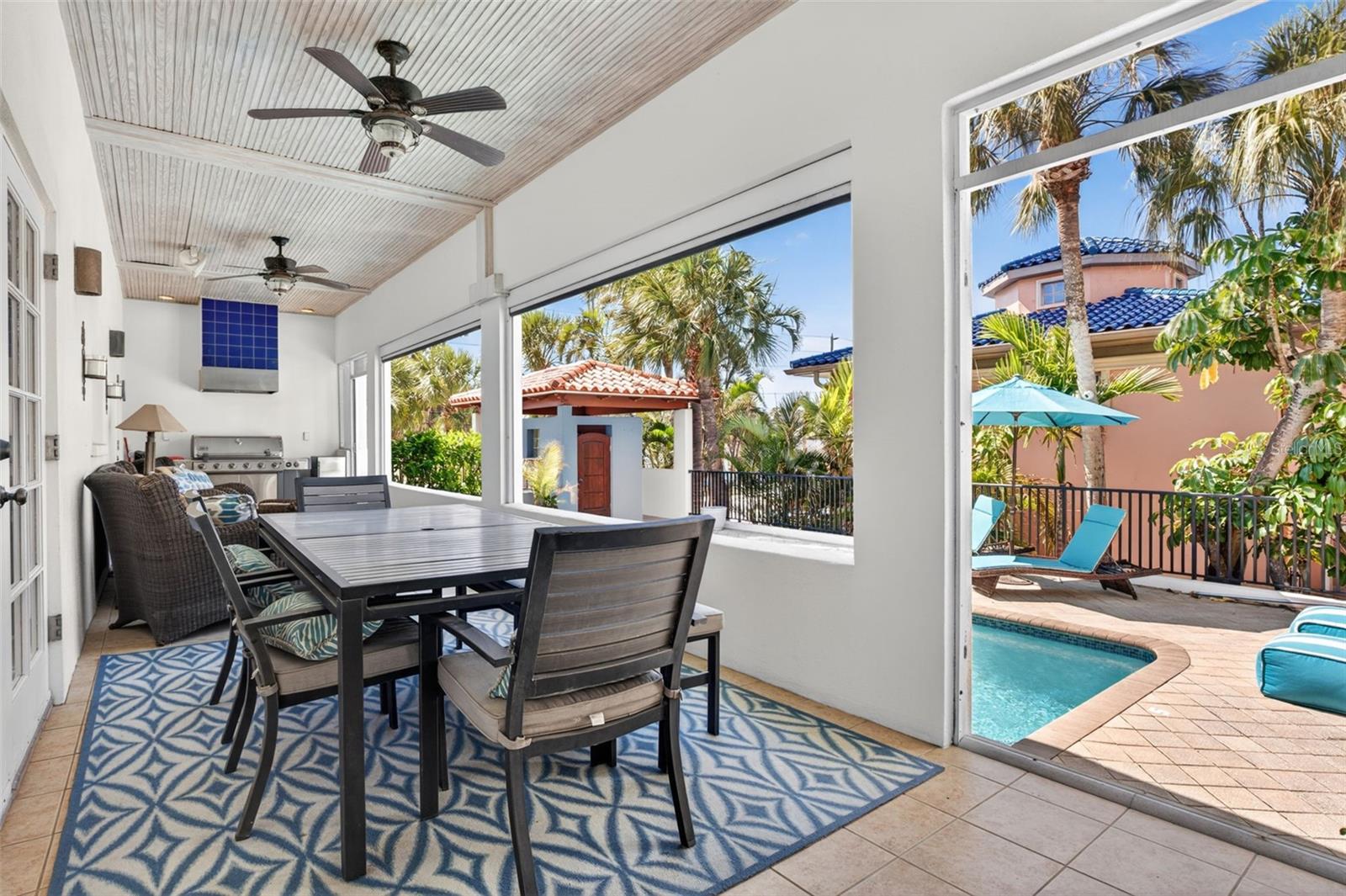 831 MANDALAY AVE, CLEARWATER BEACH, FL, 33767
