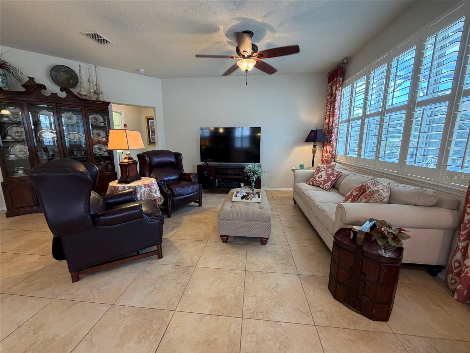 434 ARMADA LN, DAVENPORT, FL, 33837