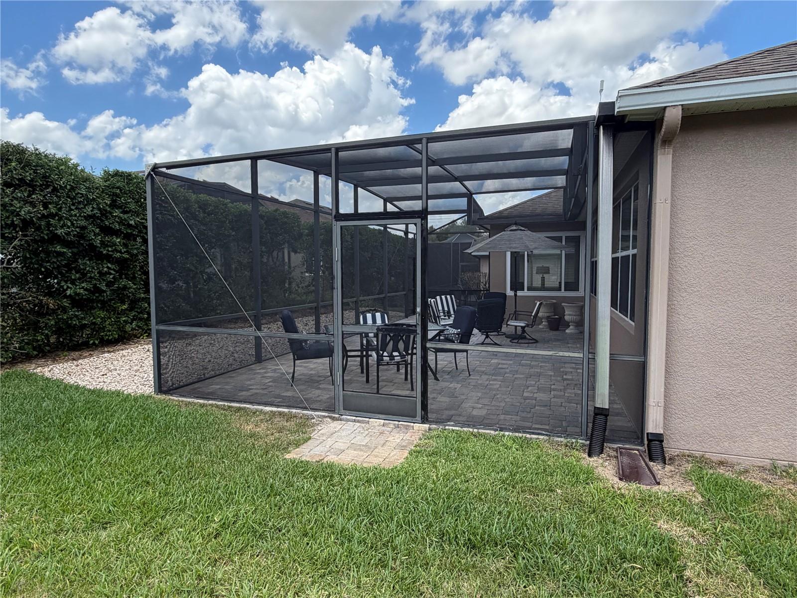 434 ARMADA LN, DAVENPORT, FL, 33837