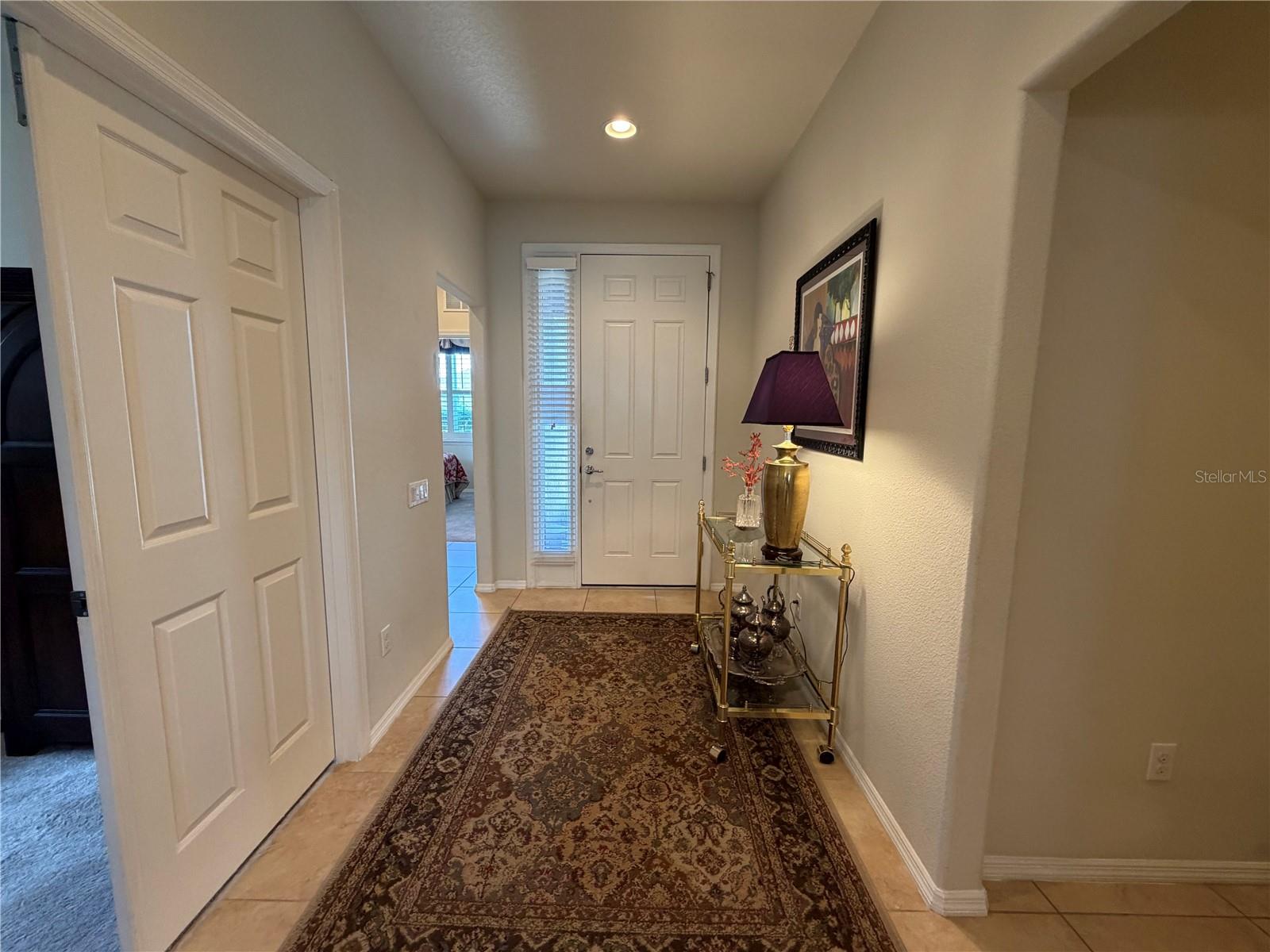 434 ARMADA LN, DAVENPORT, FL, 33837