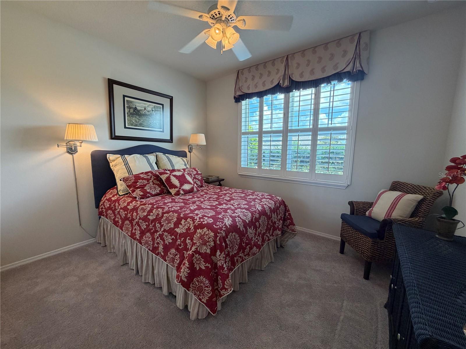 434 ARMADA LN, DAVENPORT, FL, 33837