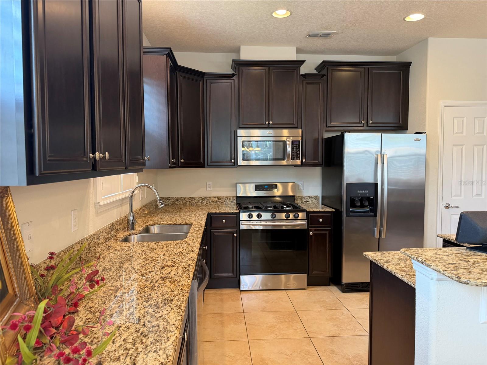 434 ARMADA LN, DAVENPORT, FL, 33837