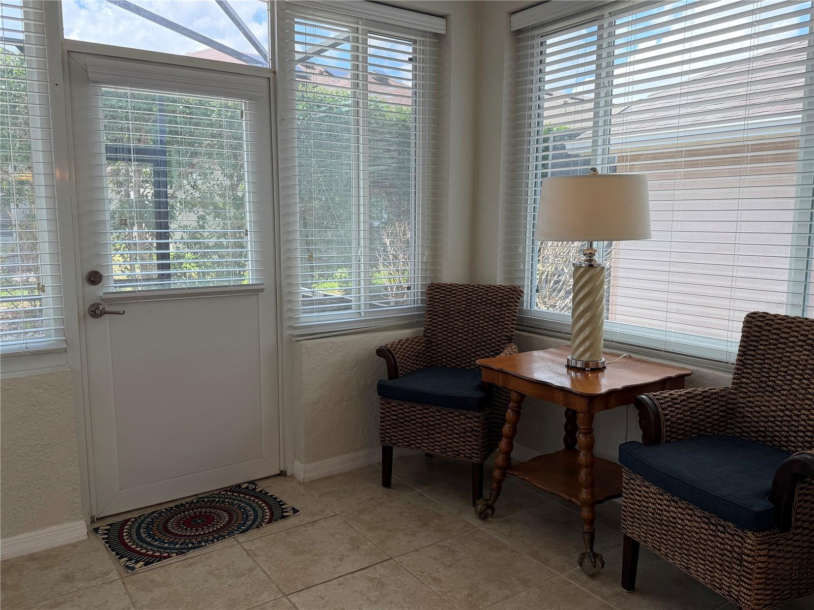 434 ARMADA LN, DAVENPORT, FL, 33837