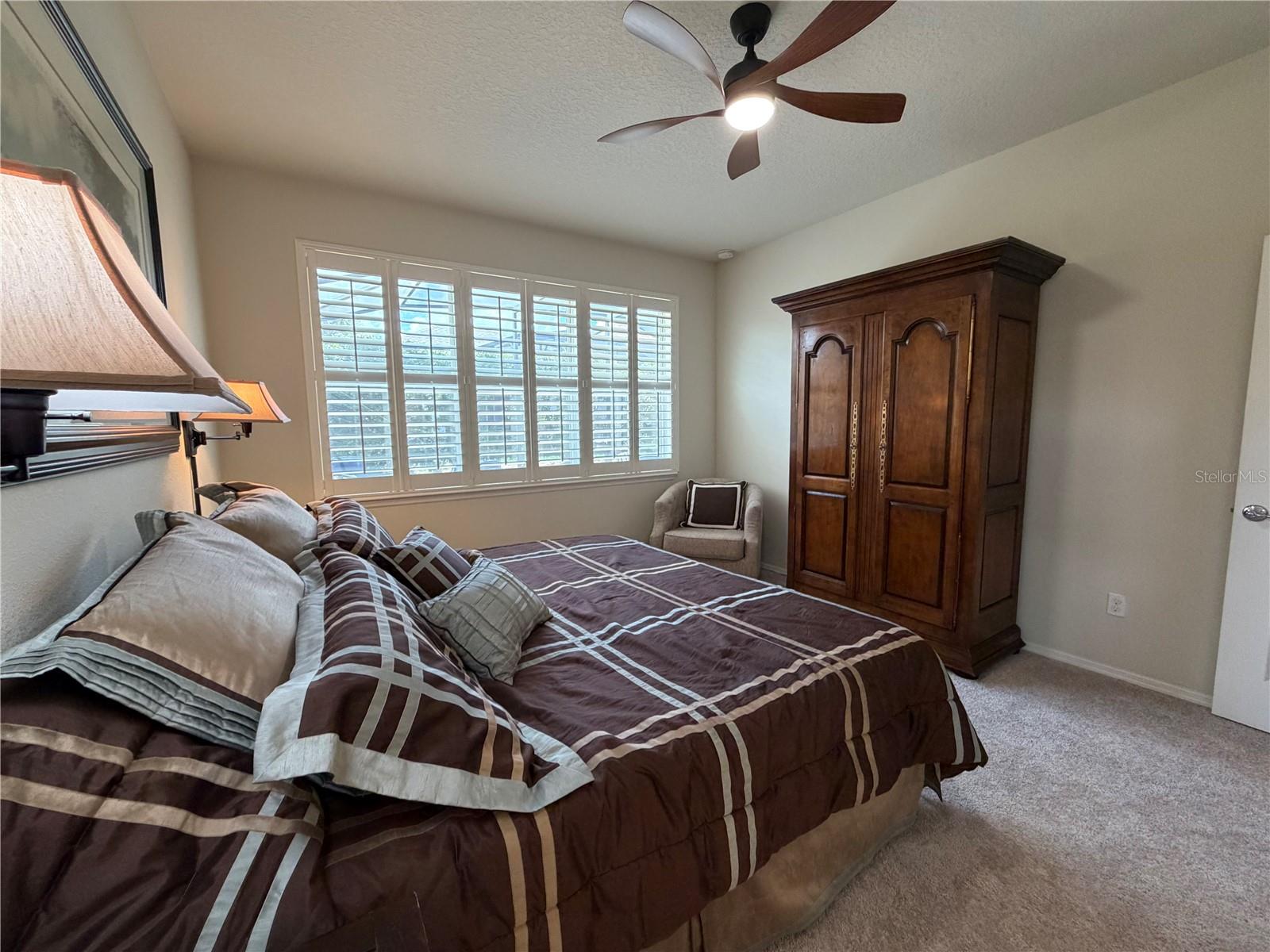 434 ARMADA LN, DAVENPORT, FL, 33837