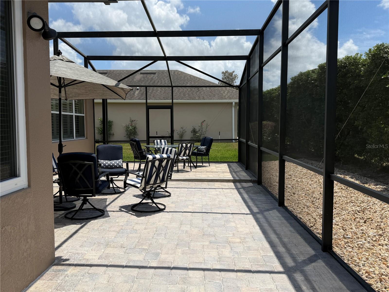 434 ARMADA LN, DAVENPORT, FL, 33837