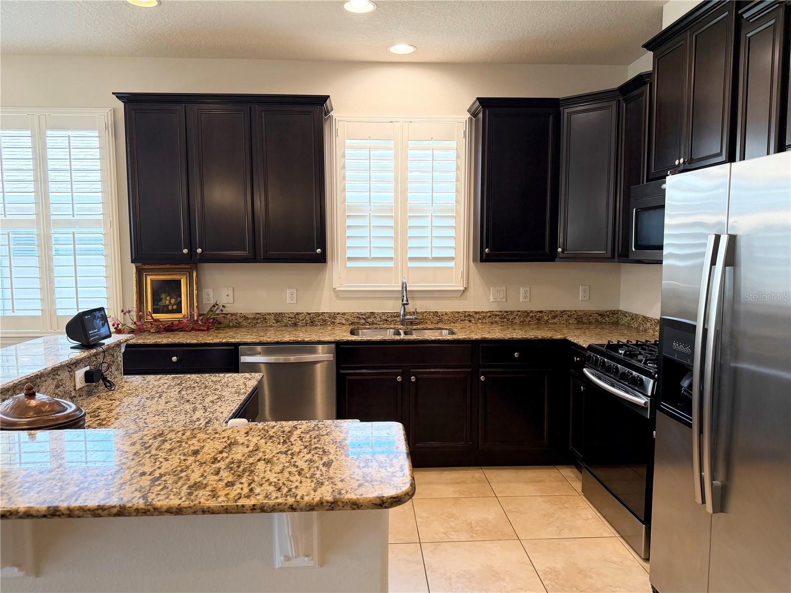 434 ARMADA LN, DAVENPORT, FL, 33837
