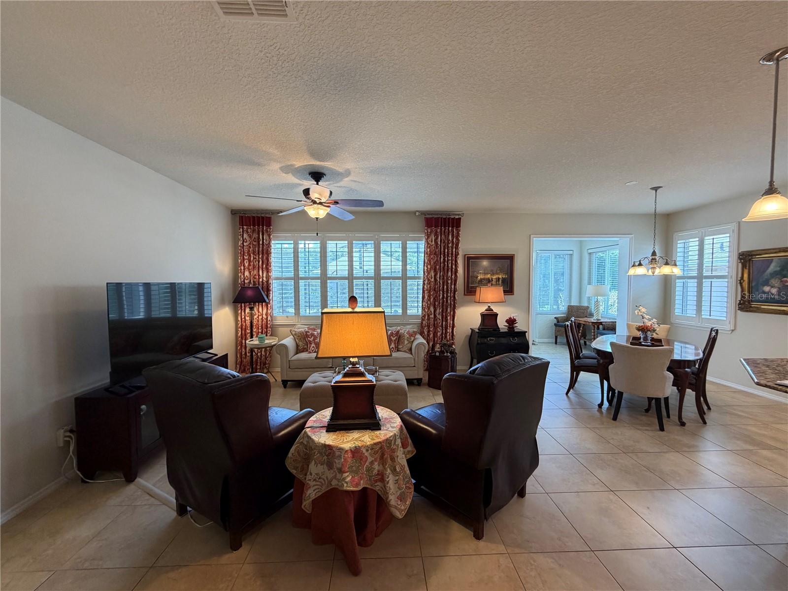 434 ARMADA LN, DAVENPORT, FL, 33837