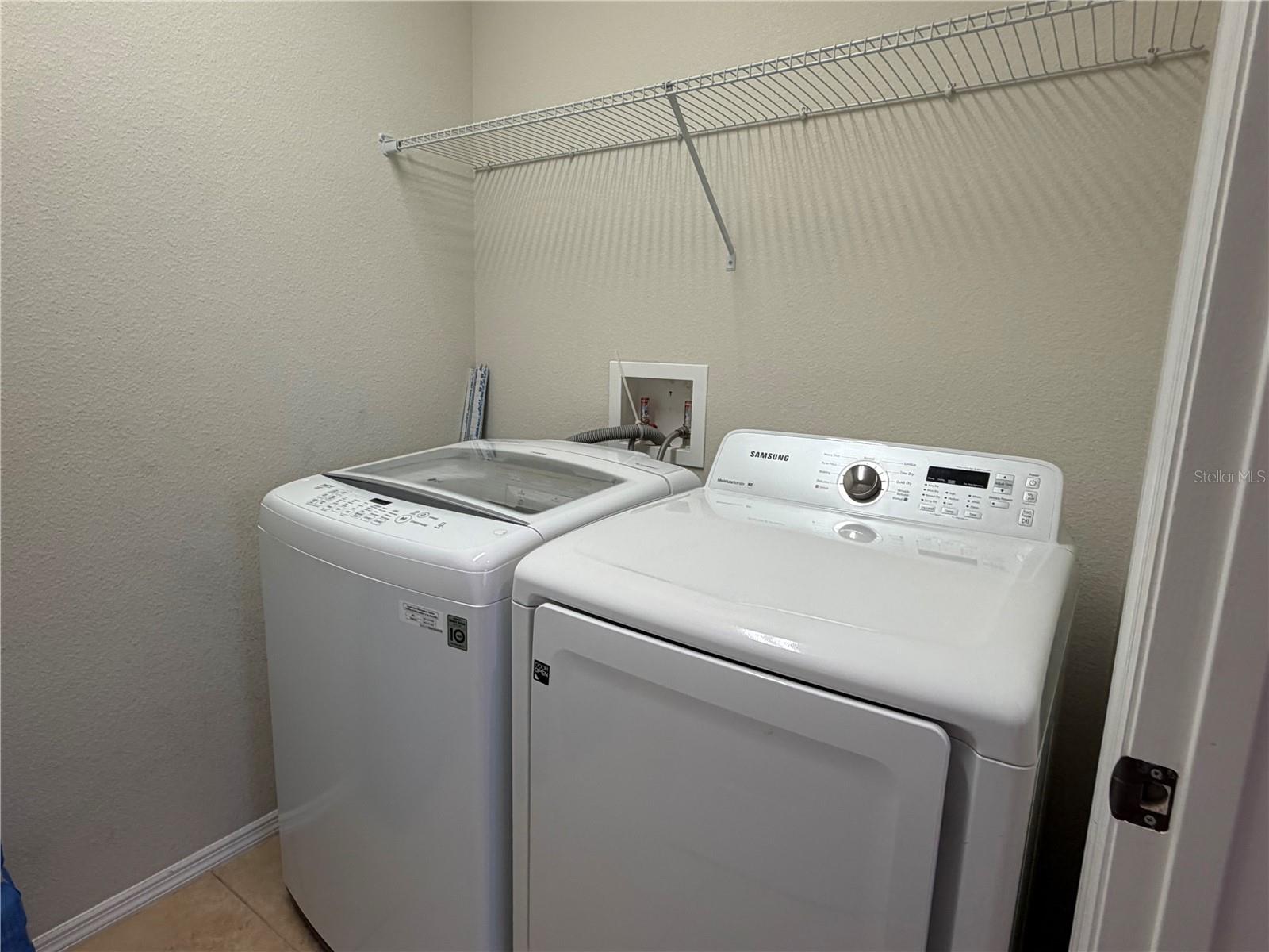 434 ARMADA LN, DAVENPORT, FL, 33837