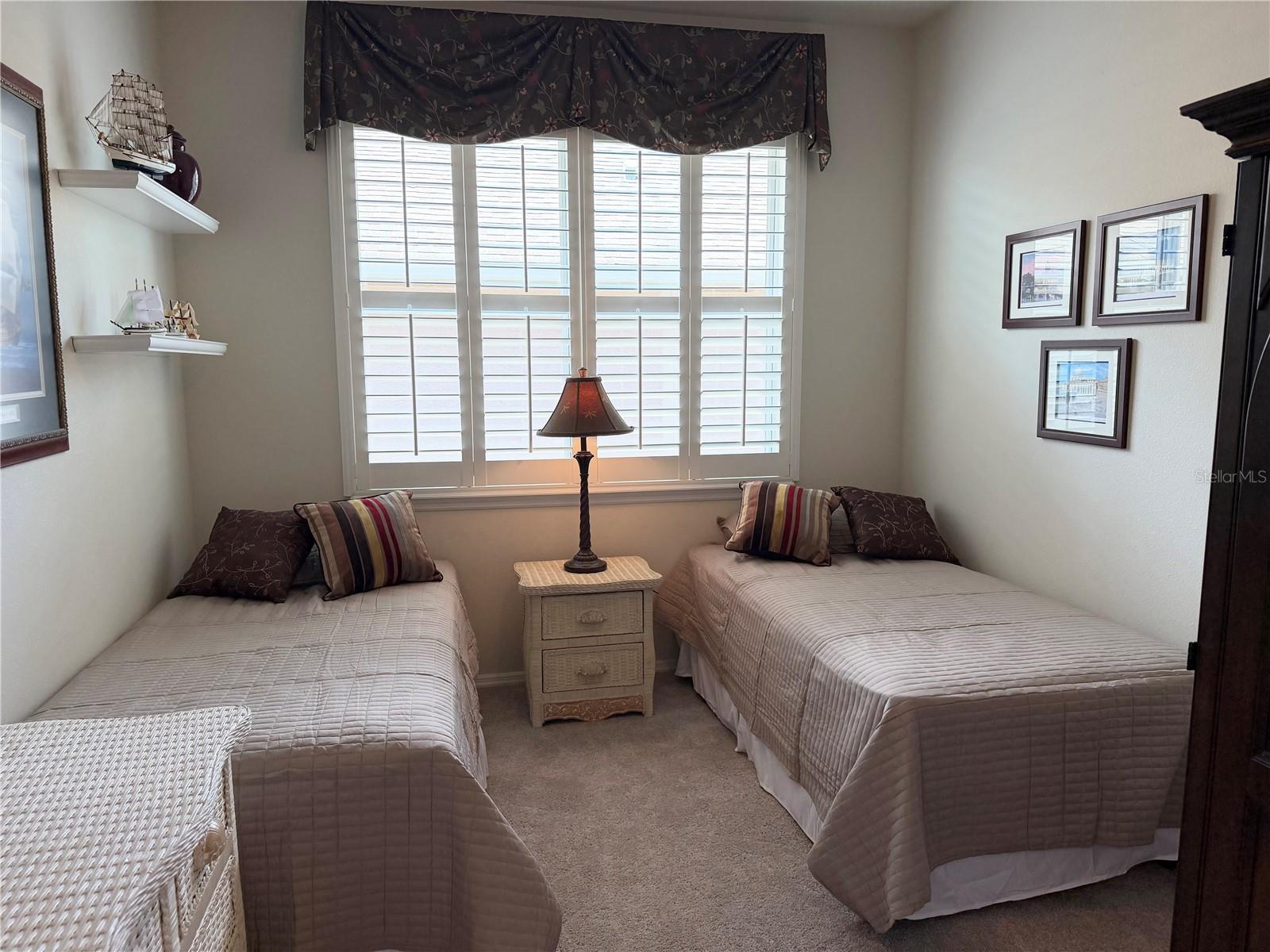 434 ARMADA LN, DAVENPORT, FL, 33837