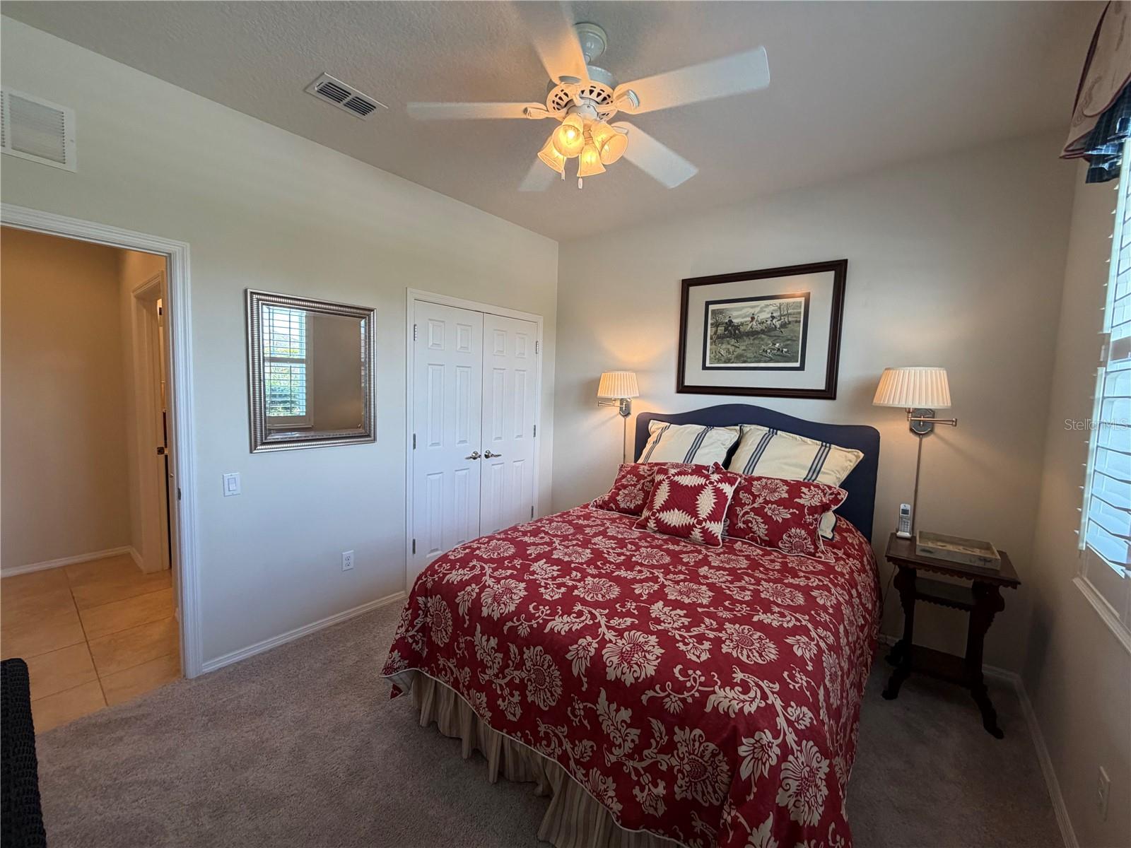 434 ARMADA LN, DAVENPORT, FL, 33837