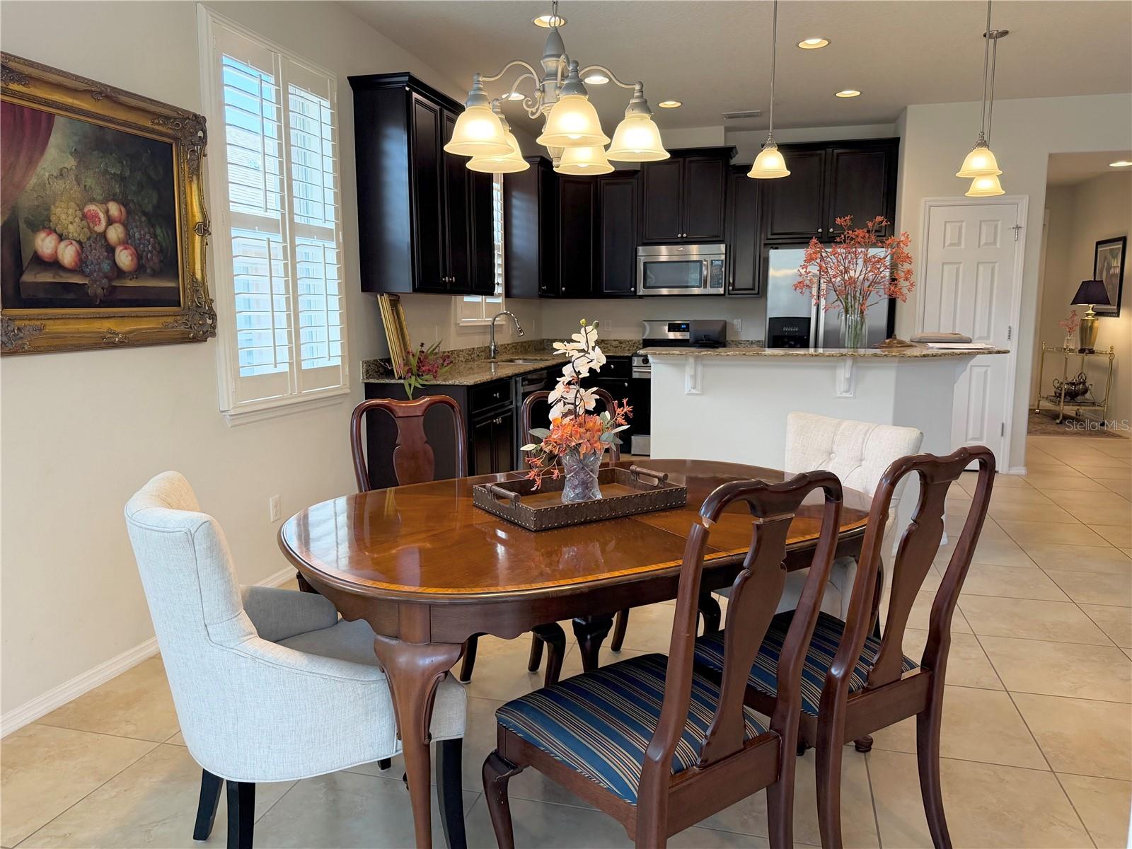 434 ARMADA LN, DAVENPORT, FL, 33837
