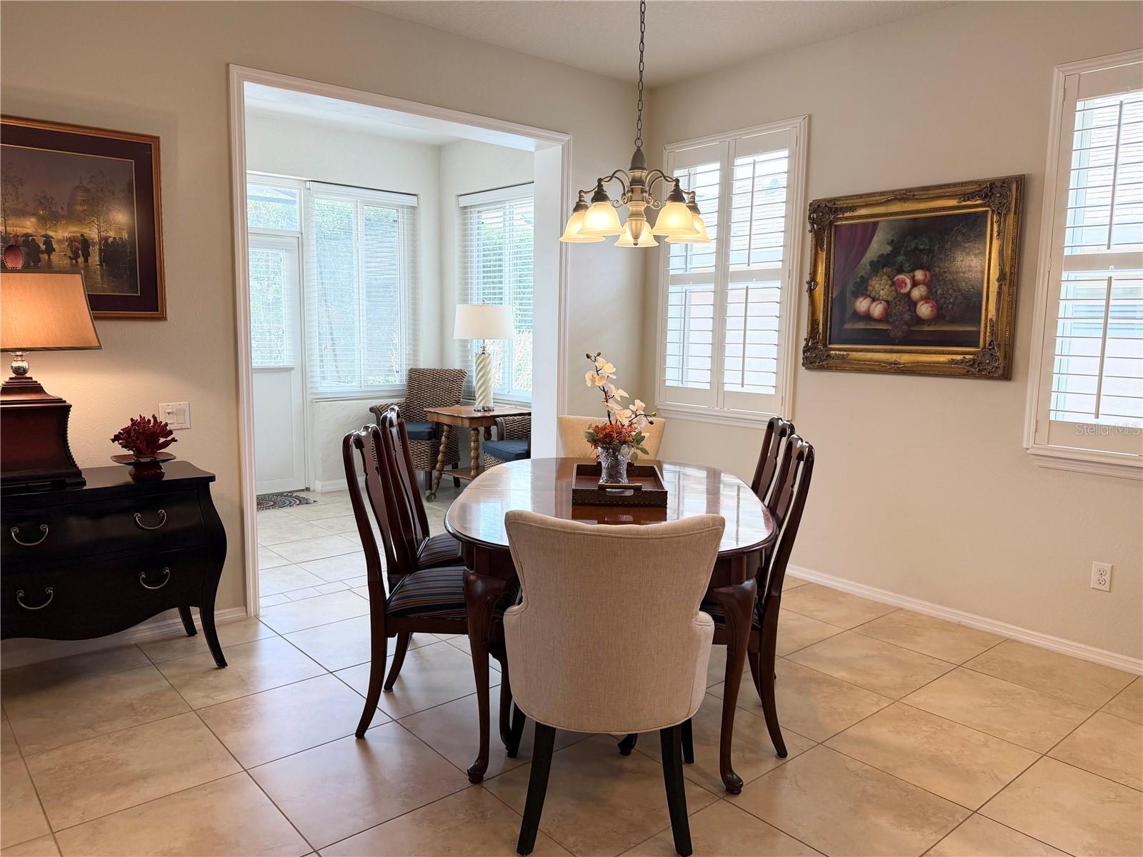 434 ARMADA LN, DAVENPORT, FL, 33837