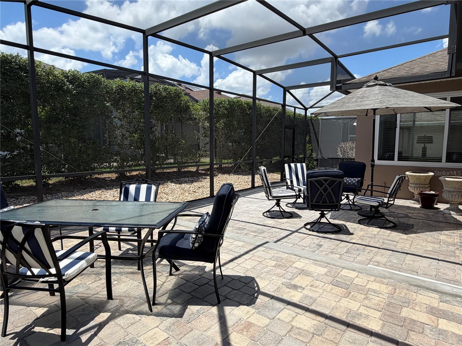 434 ARMADA LN, DAVENPORT, FL, 33837