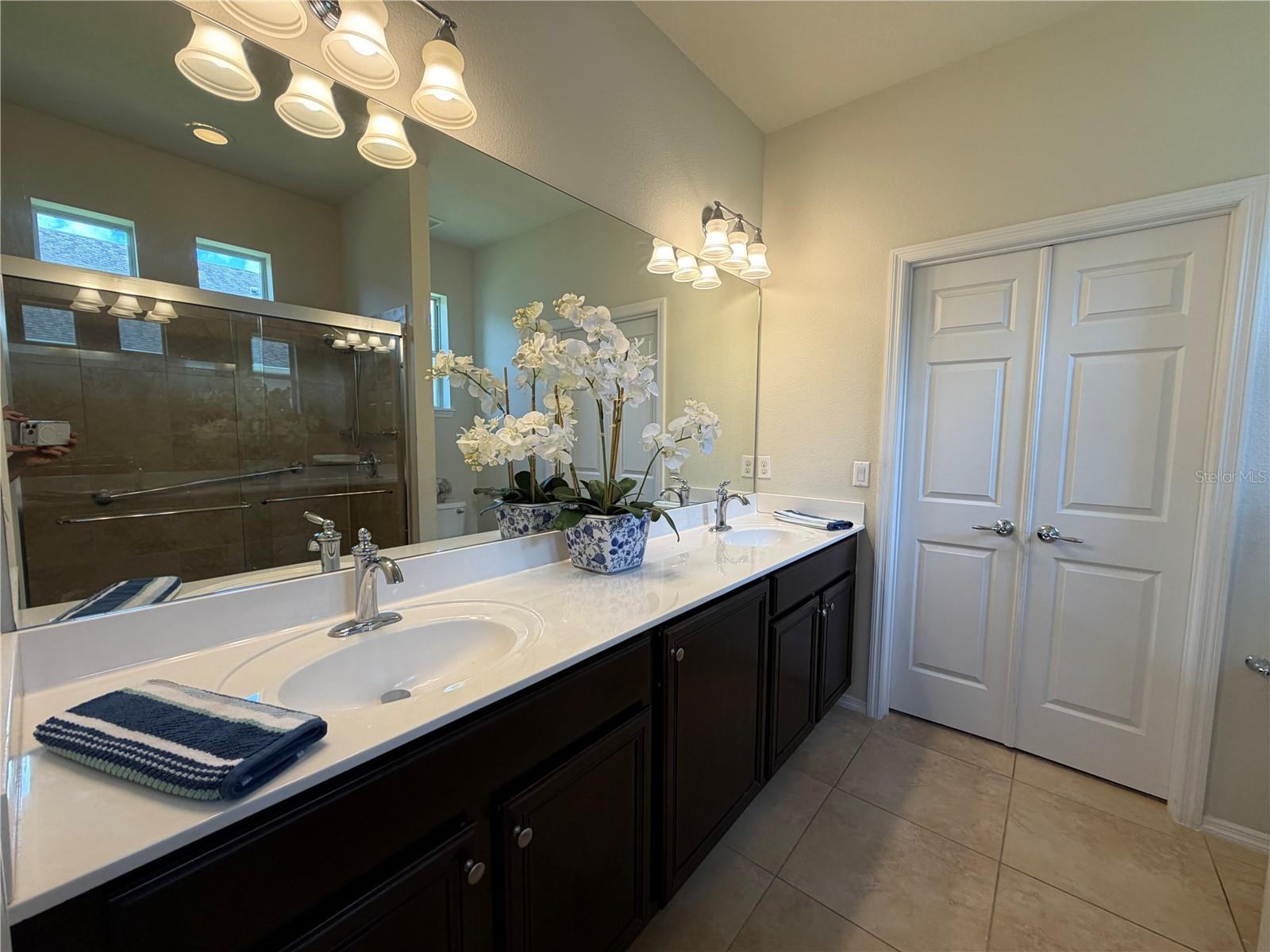 434 ARMADA LN, DAVENPORT, FL, 33837