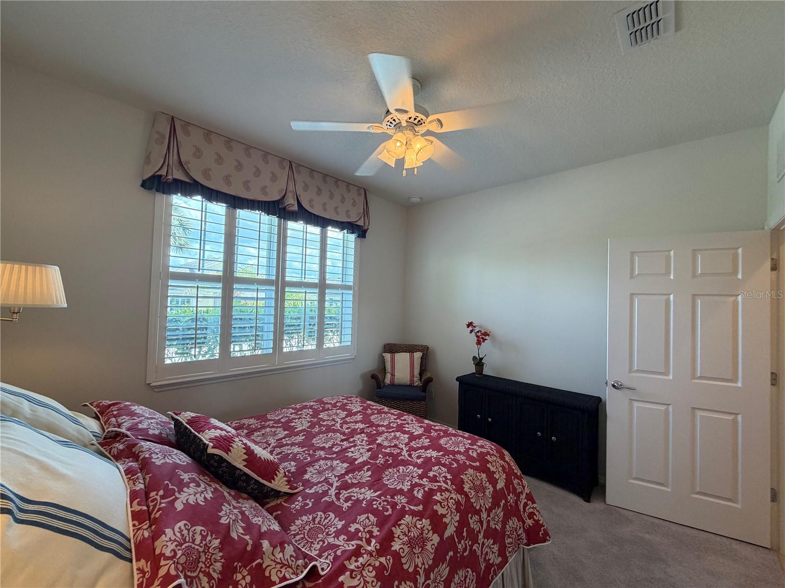 434 ARMADA LN, DAVENPORT, FL, 33837