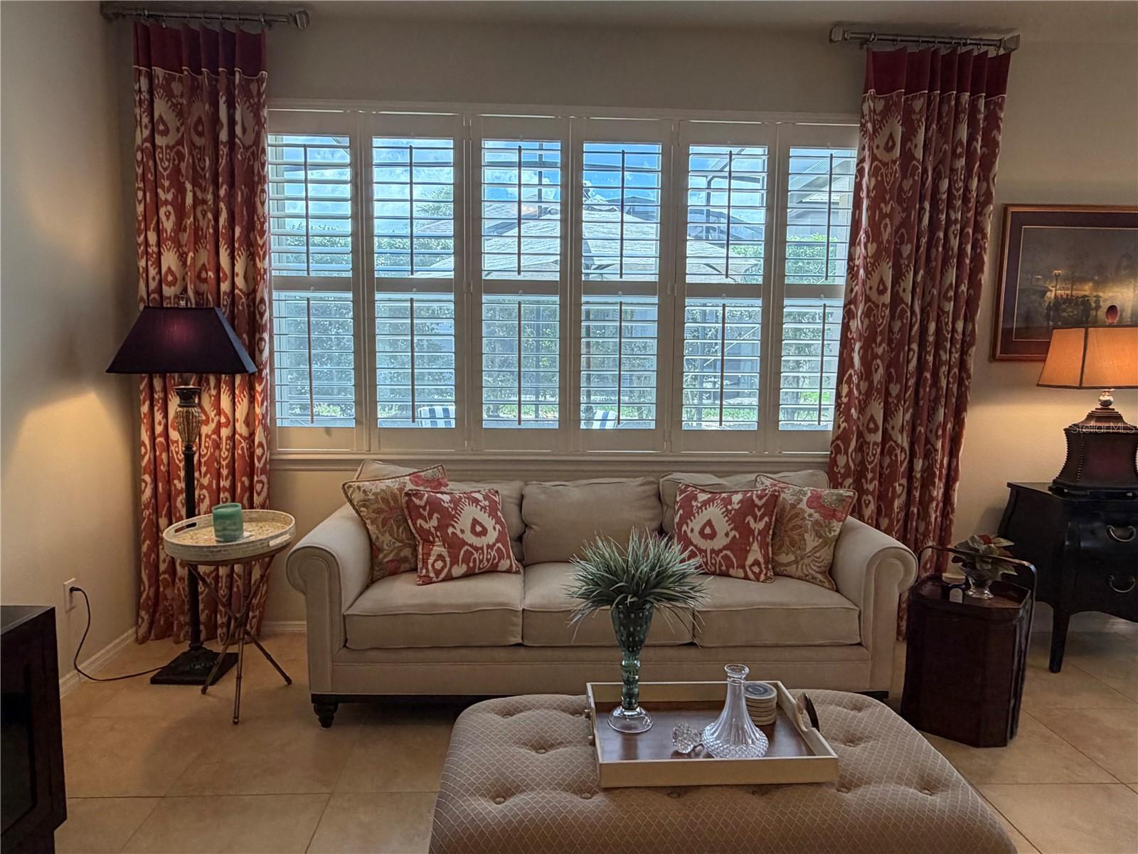 434 ARMADA LN, DAVENPORT, FL, 33837