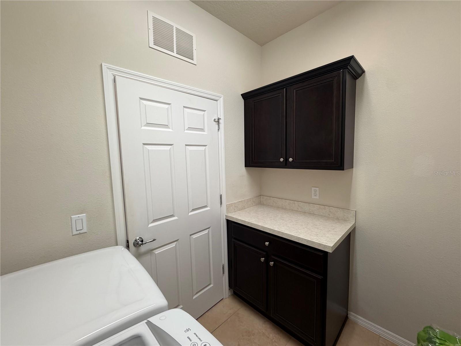 434 ARMADA LN, DAVENPORT, FL, 33837