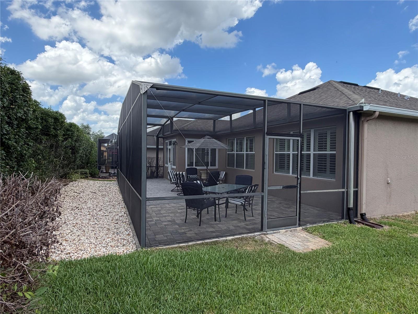 434 ARMADA LN, DAVENPORT, FL, 33837