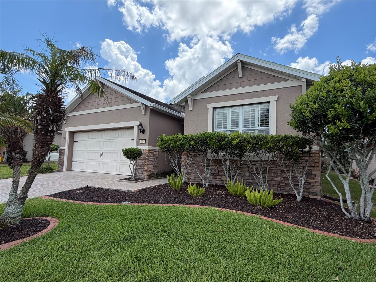 434 ARMADA LN, DAVENPORT, FL, 33837