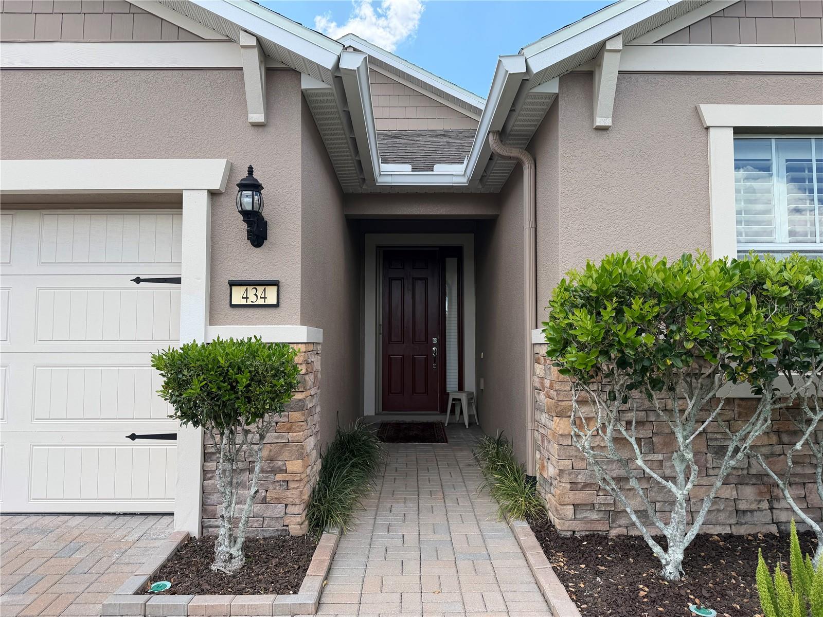 434 ARMADA LN, DAVENPORT, FL, 33837