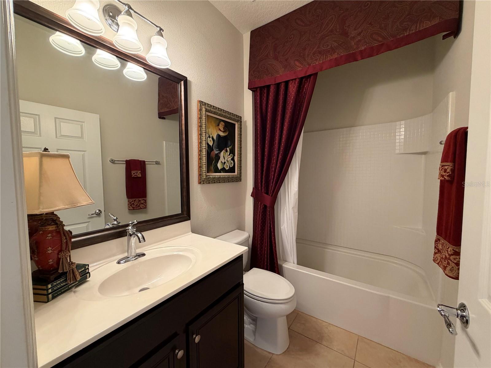 434 ARMADA LN, DAVENPORT, FL, 33837