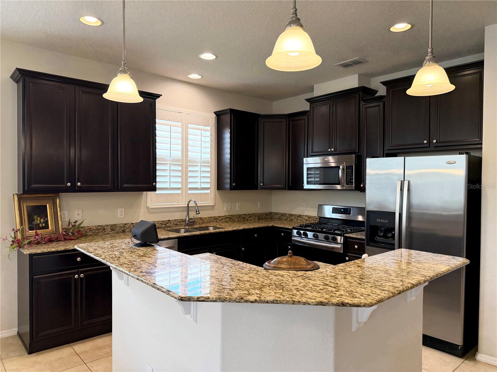 434 ARMADA LN, DAVENPORT, FL, 33837