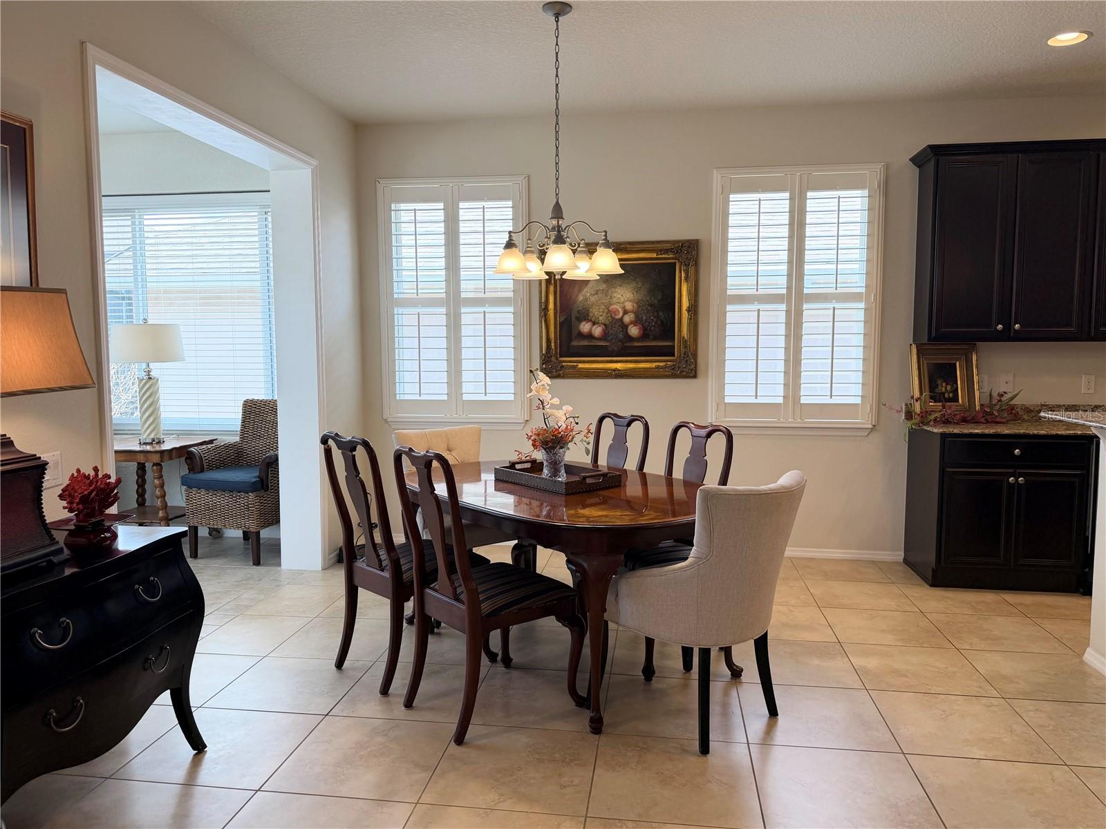 434 ARMADA LN, DAVENPORT, FL, 33837