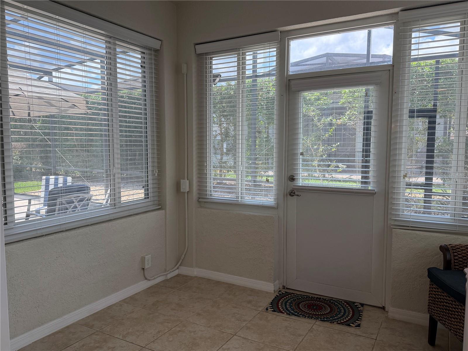 434 ARMADA LN, DAVENPORT, FL, 33837