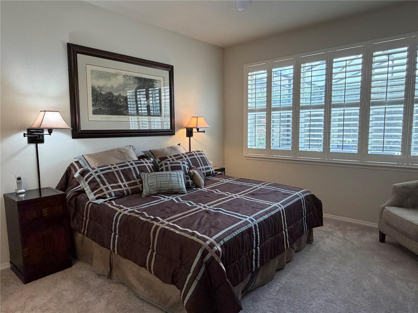 434 ARMADA LN, DAVENPORT, FL, 33837
