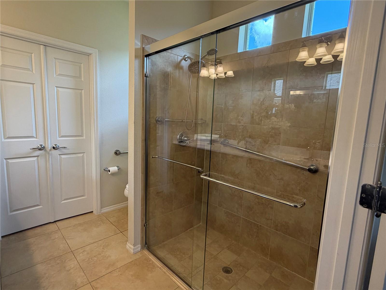 434 ARMADA LN, DAVENPORT, FL, 33837