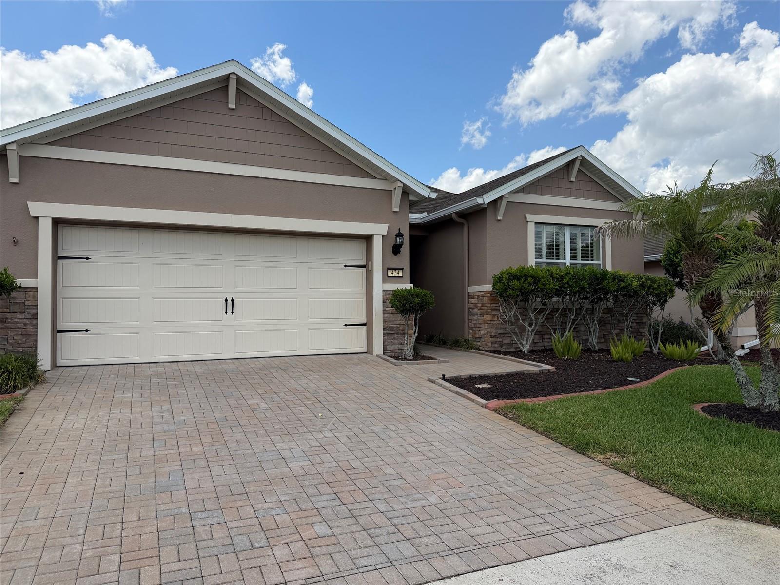 434 ARMADA LN, DAVENPORT, FL, 33837