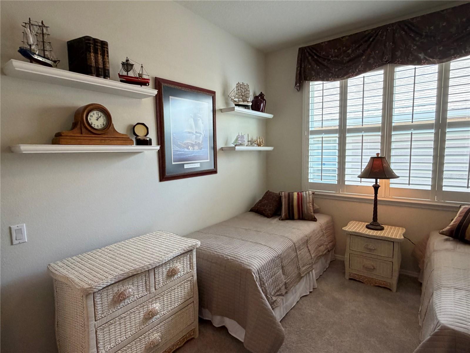 434 ARMADA LN, DAVENPORT, FL, 33837