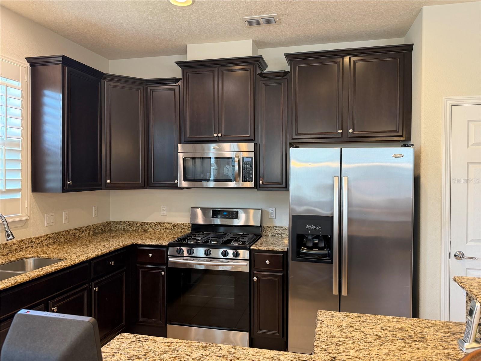 434 ARMADA LN, DAVENPORT, FL, 33837