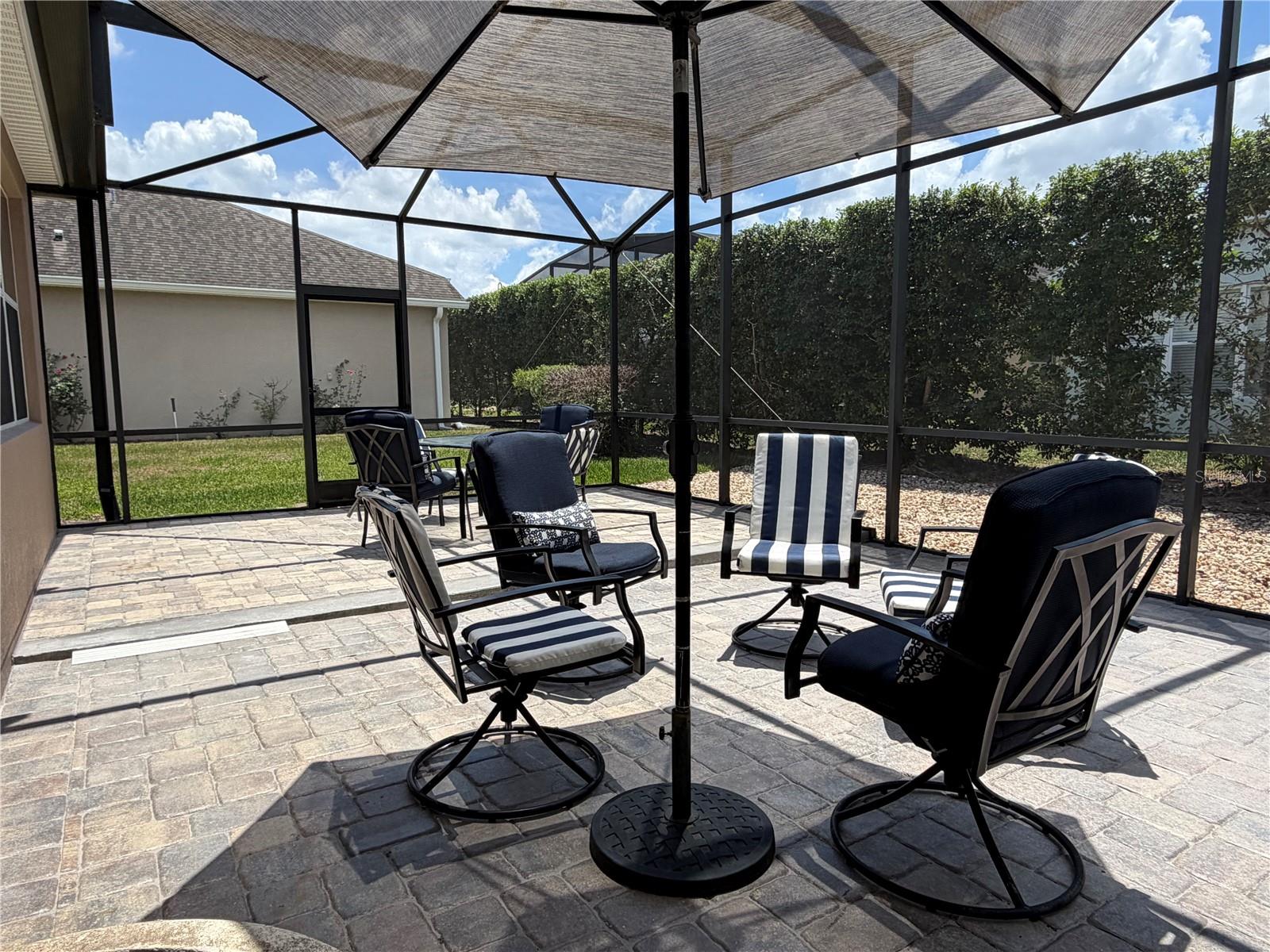 434 ARMADA LN, DAVENPORT, FL, 33837