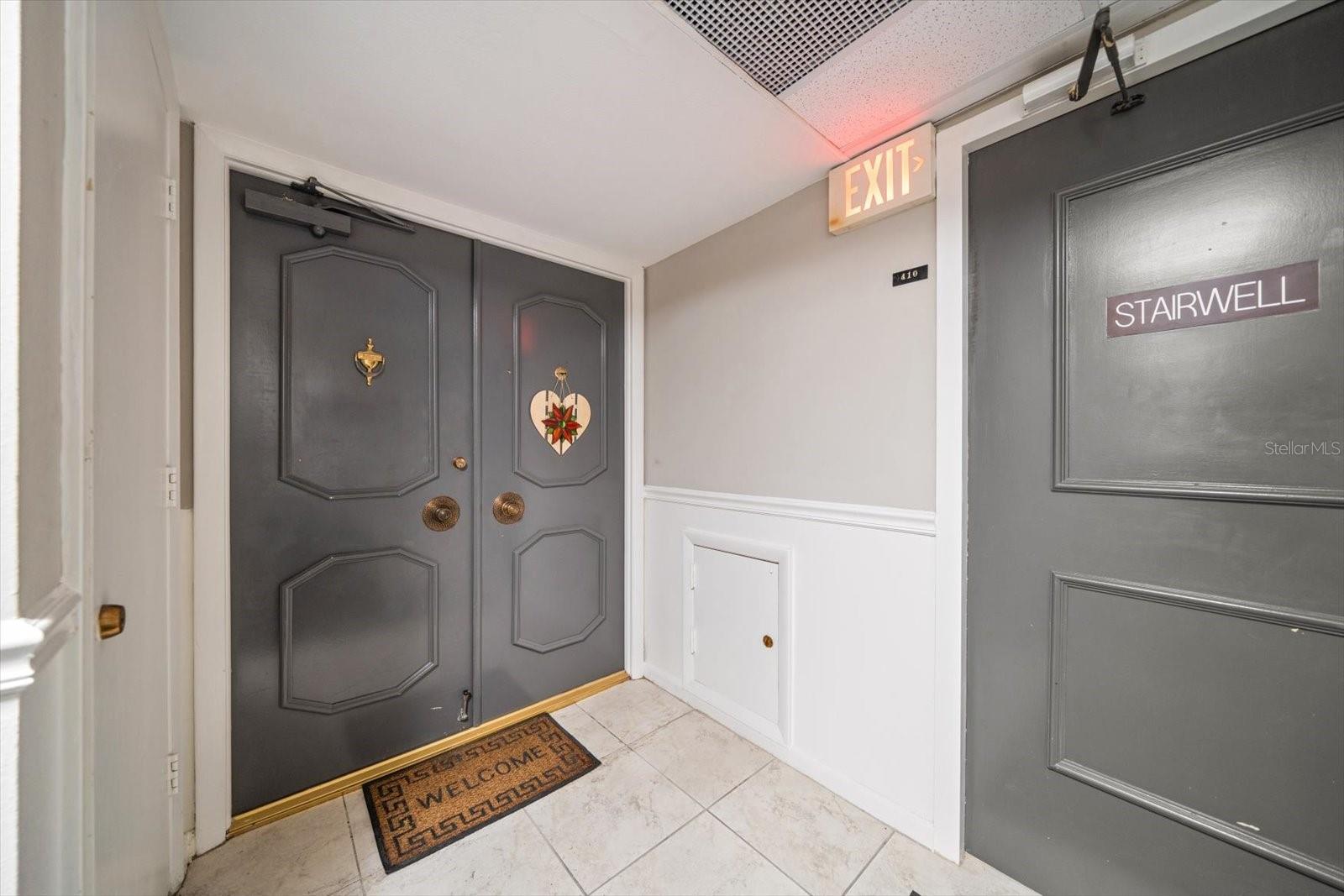 220 BELLEVIEW BLVD #410, BELLEAIR, FL, 33756