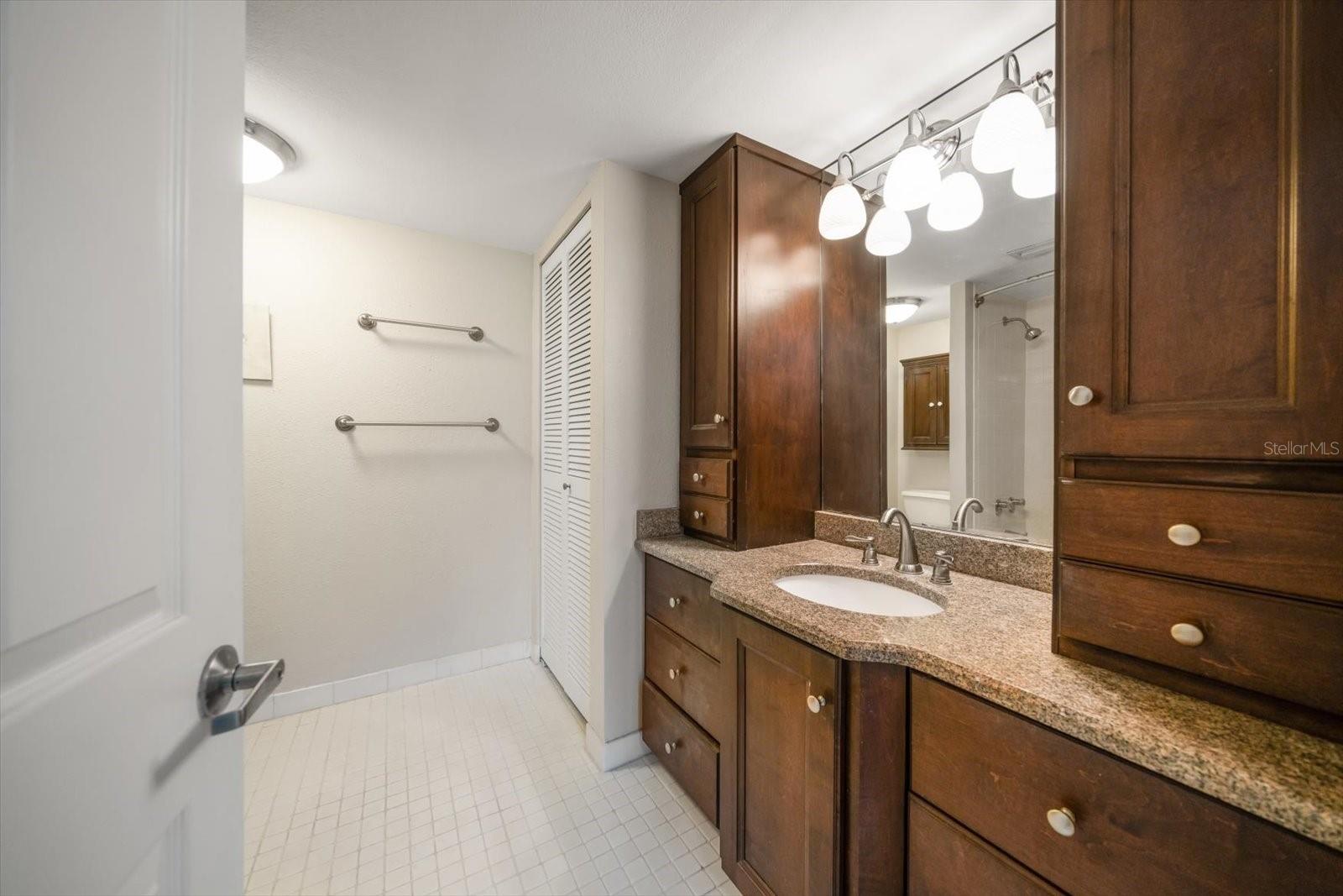 220 BELLEVIEW BLVD #410, BELLEAIR, FL, 33756