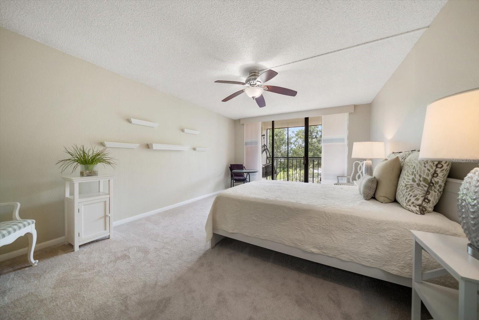 220 BELLEVIEW BLVD #410, BELLEAIR, FL, 33756