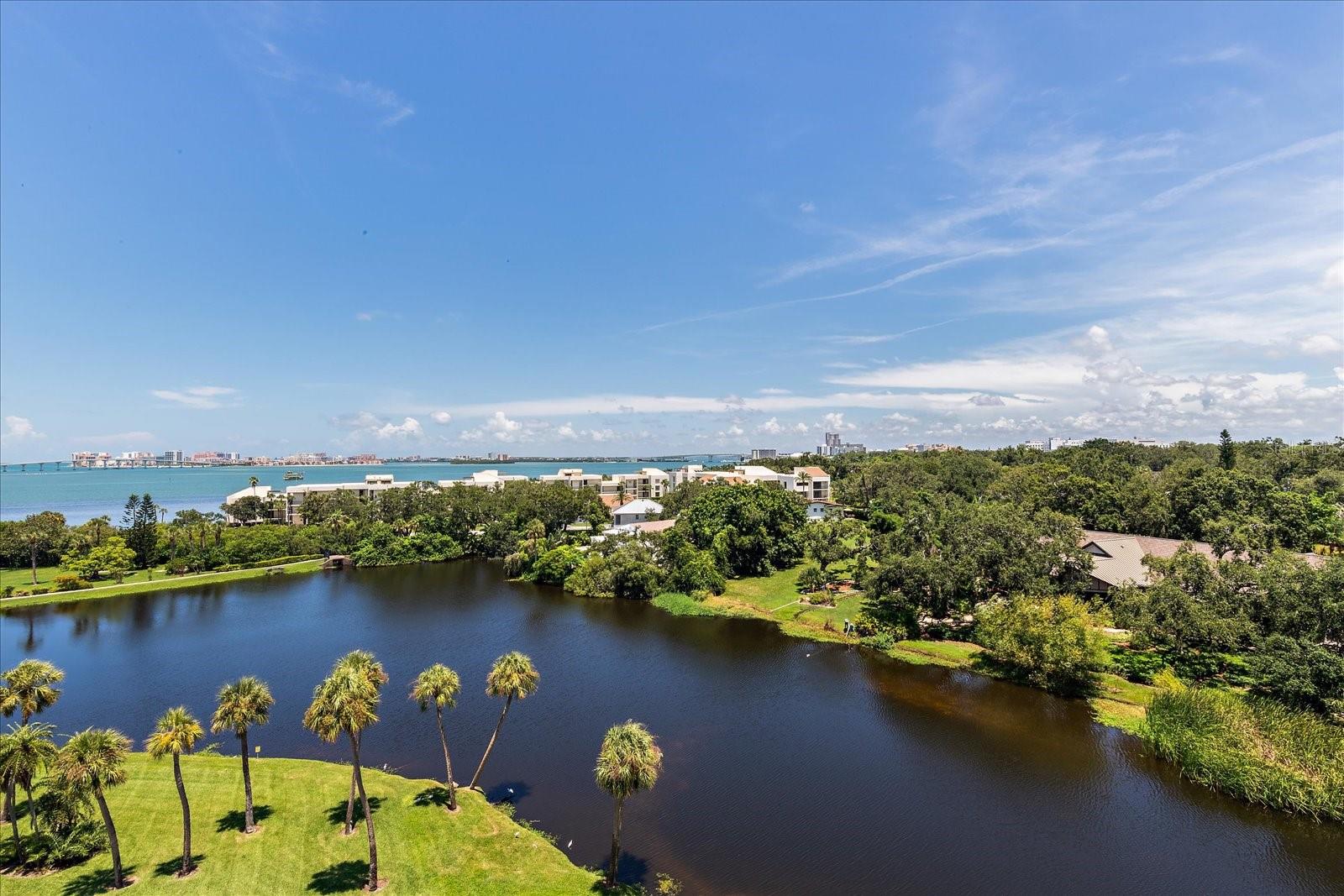 220 BELLEVIEW BLVD #410, BELLEAIR, FL, 33756