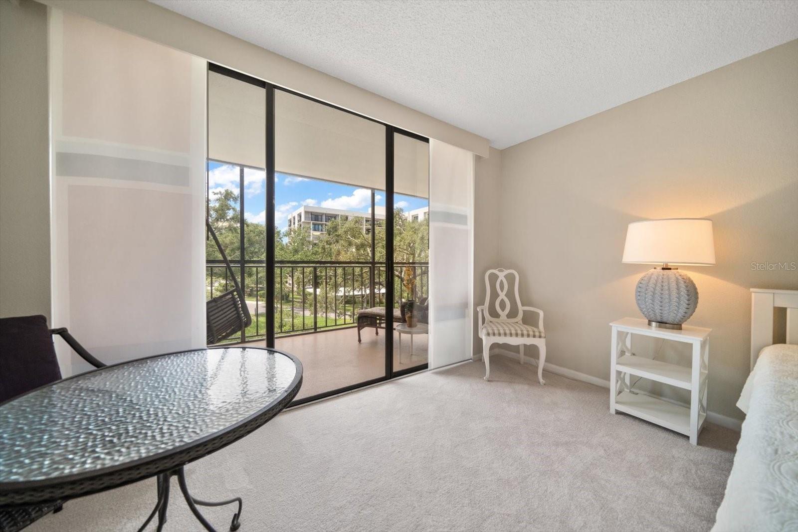 220 BELLEVIEW BLVD #410, BELLEAIR, FL, 33756