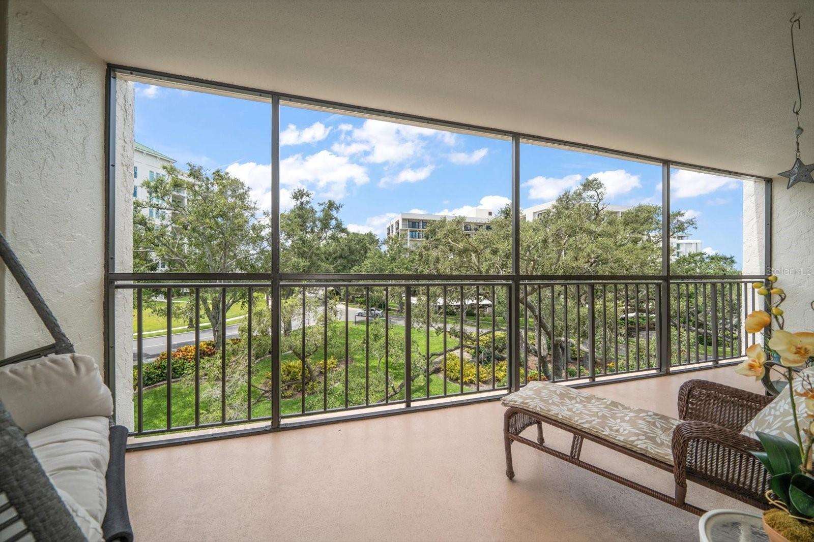 220 BELLEVIEW BLVD #410, BELLEAIR, FL, 33756