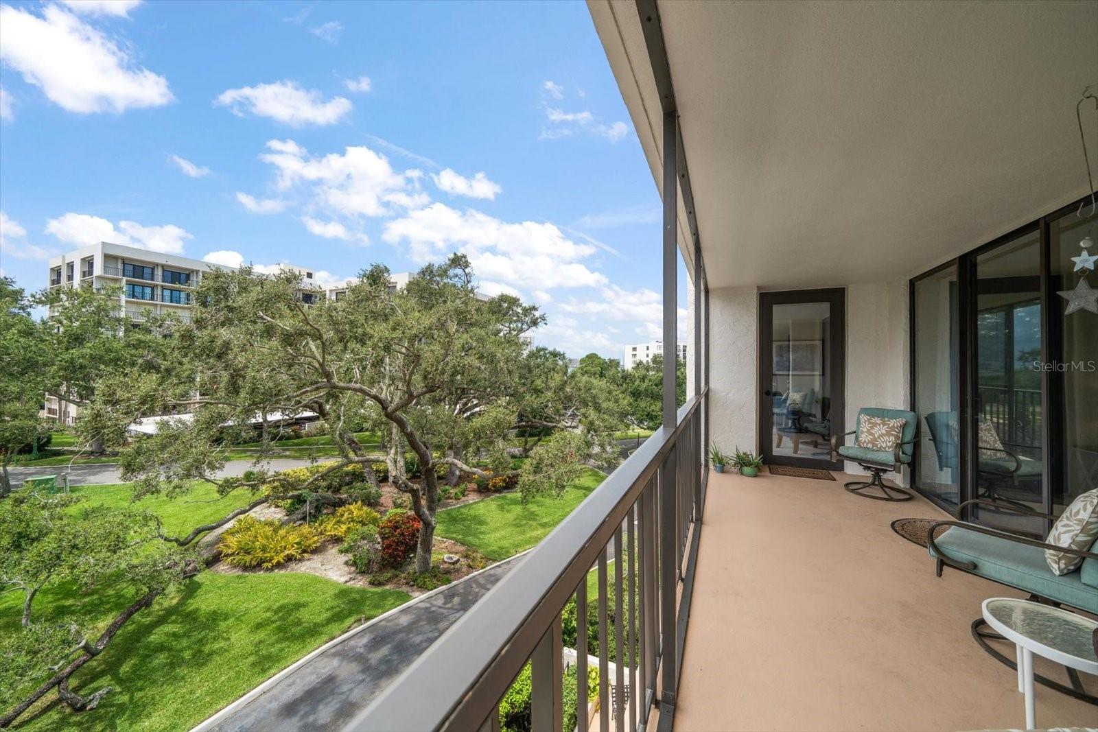 220 BELLEVIEW BLVD #410, BELLEAIR, FL, 33756