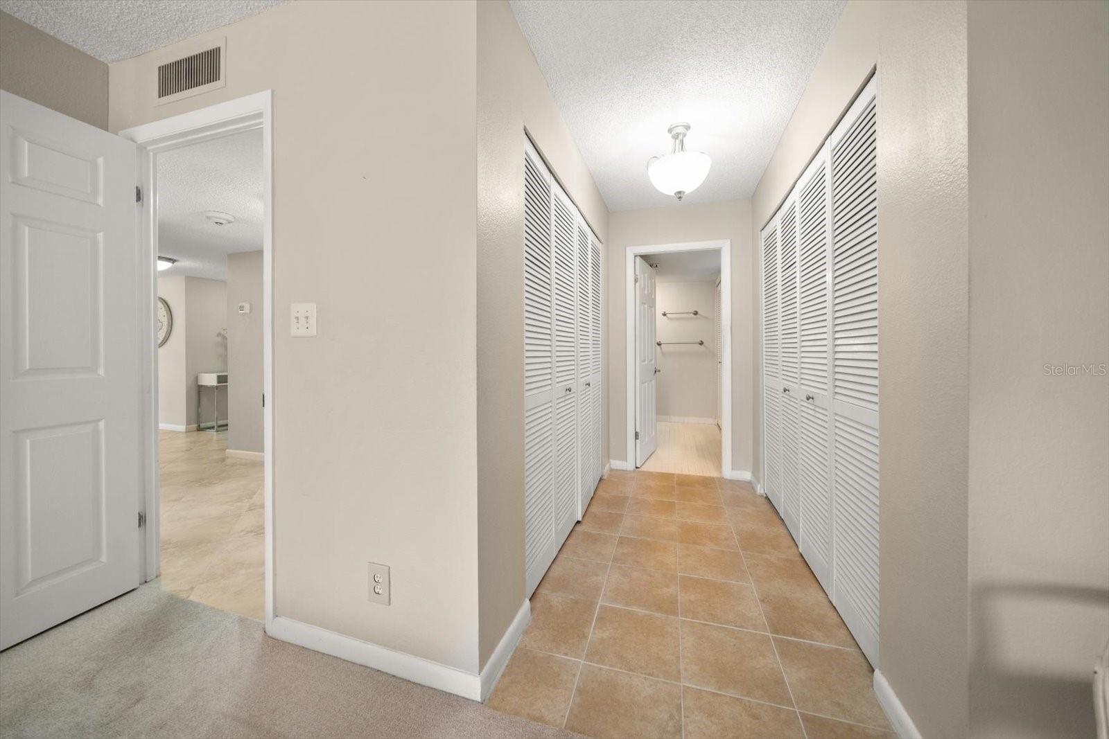 220 BELLEVIEW BLVD #410, BELLEAIR, FL, 33756